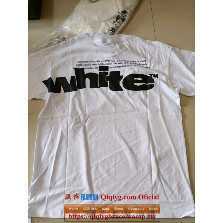 qiqiyg.com Official 2025 Hot Sale Wholesale Fashion Whatsapp:+8613489598361 QQ185