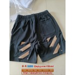 qiqiyg.com Official 2025 Hot Sale Wholesale Fashion Whatsapp:+8613489598361 QQ186