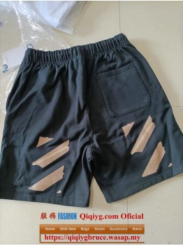 qiqiyg.com Official 2025 Hot Sale Wholesale Fashion Whatsapp:+8613489598361 QQ186