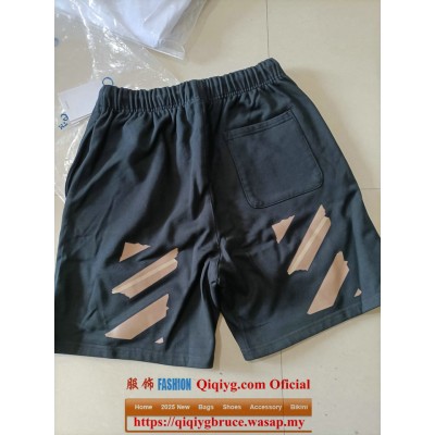 qiqiyg.com Official 2025 Hot Sale Wholesale Fashion Whatsapp:+8613489598361 QQ186