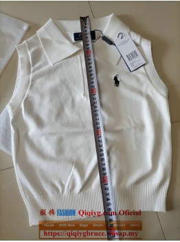 qiqiyg.com Official 2025 Hot Sale Wholesale Fashion Whatsapp:+8613489598361 QQ187