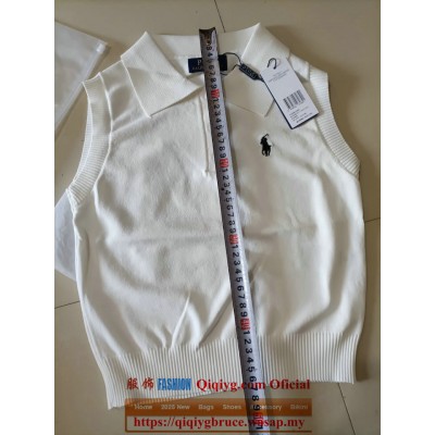 qiqiyg.com Official 2025 Hot Sale Wholesale Fashion Whatsapp:+8613489598361 QQ187