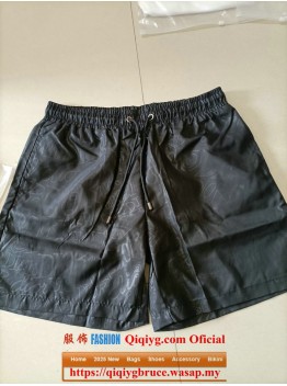 qiqiyg.com Official 2025 Hot Sale Wholesale Fashion Whatsapp:+8613489598361 QQ188