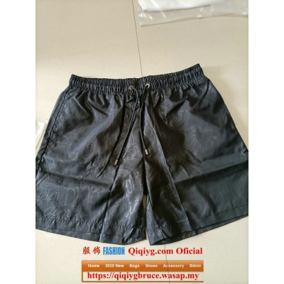 qiqiyg.com Official 2025 Hot Sale Wholesale Fashion Whatsapp:+8613489598361 QQ188