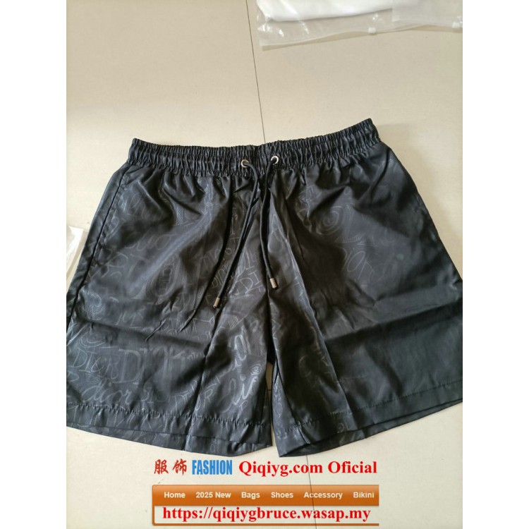 qiqiyg.com Official 2025 Hot Sale Wholesale Fashion Whatsapp:+8613489598361 QQ188