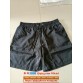 qiqiyg.com Official 2025 Hot Sale Wholesale Fashion Whatsapp:+8613489598361 QQ188