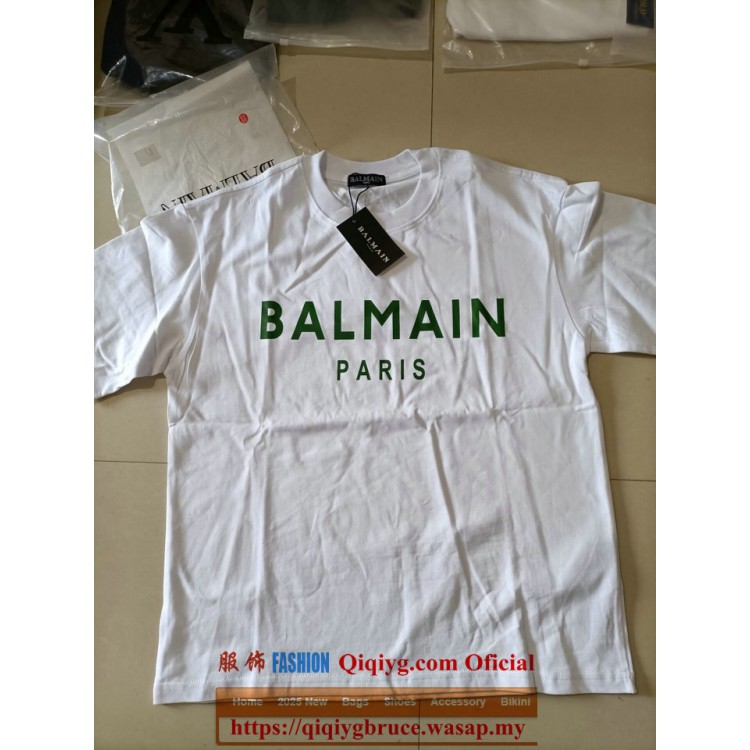 qiqiyg.com Official 2025 Hot Sale Wholesale Fashion Whatsapp:+8613489598361 QQ189