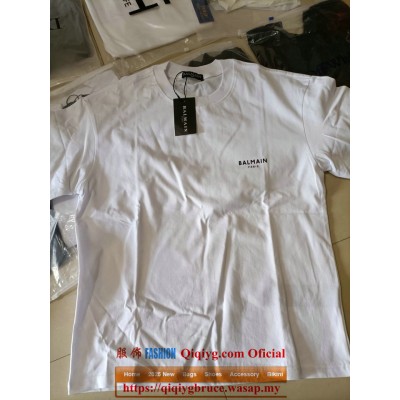 qiqiyg.com Official 2025 Hot Sale Wholesale Fashion Whatsapp:+8613489598361 QQ191