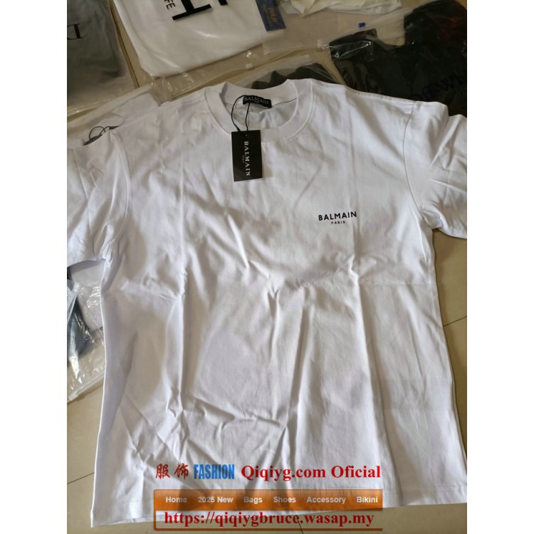 qiqiyg.com Official 2025 Hot Sale Wholesale Fashion Whatsapp:+8613489598361 QQ191