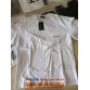 qiqiyg.com Official 2025 Hot Sale Wholesale Fashion Whatsapp:+8613489598361 QQ191