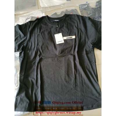 qiqiyg.com Official 2025 Hot Sale Wholesale Fashion Whatsapp:+8613489598361 QQ192