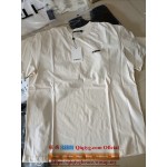 qiqiyg.com Official 2025 Hot Sale Wholesale Fashion Whatsapp:+8613489598361 QQ193