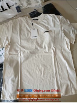 qiqiyg.com Official 2025 Hot Sale Wholesale Fashion Whatsapp:+8613489598361 QQ193