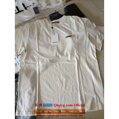 qiqiyg.com Official 2025 Hot Sale Wholesale Fashion Whatsapp:+8613489598361 QQ193