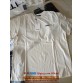 qiqiyg.com Official 2025 Hot Sale Wholesale Fashion Whatsapp:+8613489598361 QQ193