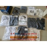 qiqiyg.com Official 2025 Hot Sale Wholesale Fashion Whatsapp:+8613489598361 QQ194
