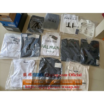 qiqiyg.com Official 2025 Hot Sale Wholesale Fashion Whatsapp:+8613489598361 QQ194
