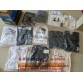 qiqiyg.com Official 2025 Hot Sale Wholesale Fashion Whatsapp:+8613489598361 QQ194