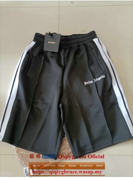 qiqiyg.com Official 2025 Hot Sale Wholesale Fashion Whatsapp:+8613489598361 QQ195