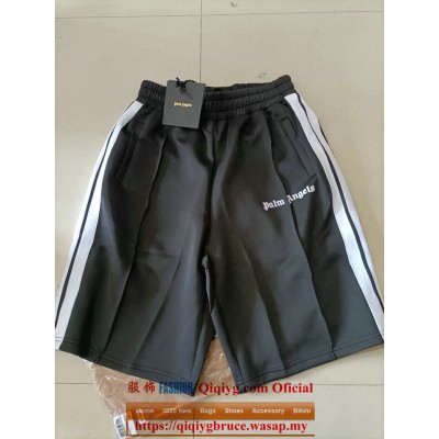qiqiyg.com Official 2025 Hot Sale Wholesale Fashion Whatsapp:+8613489598361 QQ195