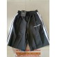 qiqiyg.com Official 2025 Hot Sale Wholesale Fashion Whatsapp:+8613489598361 QQ195