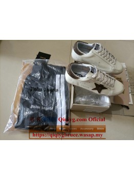 qiqiyg.com Official 2025 Hot Sale Wholesale Fashion Whatsapp:+8613489598361 QQ196