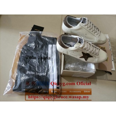 qiqiyg.com Official 2025 Hot Sale Wholesale Fashion Whatsapp:+8613489598361 QQ196