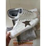 qiqiyg.com Official 2025 Hot Sale Wholesale Fashion Whatsapp:+8613489598361 QQ197