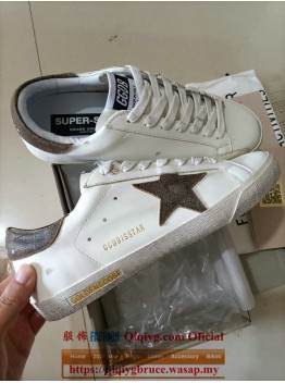 qiqiyg.com Official 2025 Hot Sale Wholesale Fashion Whatsapp:+8613489598361 QQ197