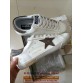 qiqiyg.com Official 2025 Hot Sale Wholesale Fashion Whatsapp:+8613489598361 QQ197