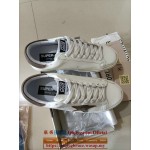 qiqiyg.com Official 2025 Hot Sale Wholesale Fashion Whatsapp:+8613489598361 QQ198