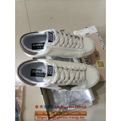 qiqiyg.com Official 2025 Hot Sale Wholesale Fashion Whatsapp:+8613489598361 QQ198