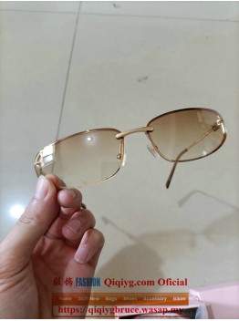 qiqiyg.com Official 2025 Hot Sale Wholesale Fashion Whatsapp:+8613489598361 QQ199