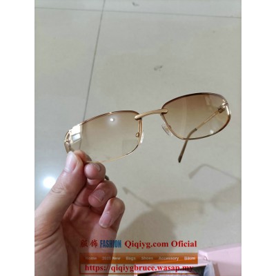 qiqiyg.com Official 2025 Hot Sale Wholesale Fashion Whatsapp:+8613489598361 QQ199