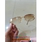 qiqiyg.com Official 2025 Hot Sale Wholesale Fashion Whatsapp:+8613489598361 QQ199