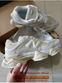 qiqiyg.com Official 2025 Hot Sale Wholesale Fashion Whatsapp:+8613489598361 QQ200