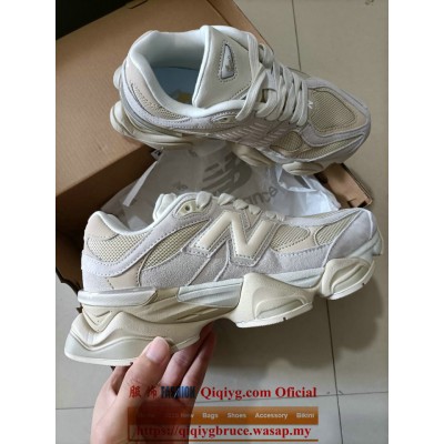 qiqiyg.com Official 2025 Hot Sale Wholesale Fashion Whatsapp:+8613489598361 QQ200