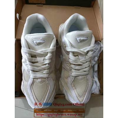qiqiyg.com Official 2025 Hot Sale Wholesale Fashion Whatsapp:+8613489598361 QQ201