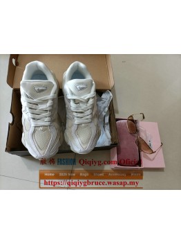 qiqiyg.com Official 2025 Hot Sale Wholesale Fashion Whatsapp:+8613489598361 QQ202