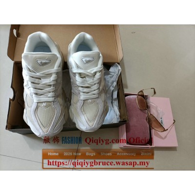 qiqiyg.com Official 2025 Hot Sale Wholesale Fashion Whatsapp:+8613489598361 QQ202