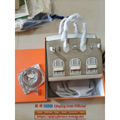 qiqiyg.com Official 2025 Hot Sale Wholesale Fashion Whatsapp:+8613489598361 QQ204