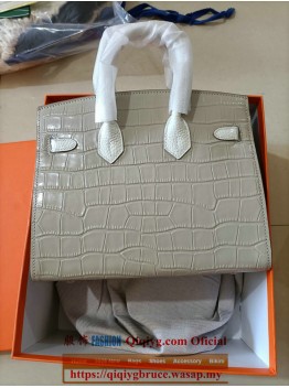 qiqiyg.com Official 2025 Hot Sale Wholesale Fashion Whatsapp:+8613489598361 QQ205