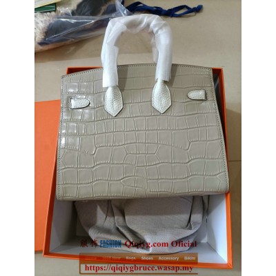 qiqiyg.com Official 2025 Hot Sale Wholesale Fashion Whatsapp:+8613489598361 QQ205