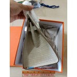 qiqiyg.com Official 2025 Hot Sale Wholesale Fashion Whatsapp:+8613489598361 QQ206