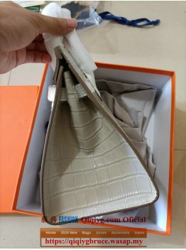 qiqiyg.com Official 2025 Hot Sale Wholesale Fashion Whatsapp:+8613489598361 QQ206