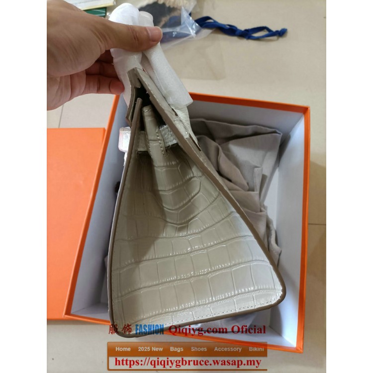 qiqiyg.com Official 2025 Hot Sale Wholesale Fashion Whatsapp:+8613489598361 QQ206