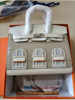 qiqiyg.com Official 2025 Hot Sale Wholesale Fashion Whatsapp:+8613489598361 QQ207