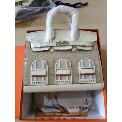 qiqiyg.com Official 2025 Hot Sale Wholesale Fashion Whatsapp:+8613489598361 QQ207