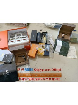qiqiyg.com Official 2025 Hot Sale Wholesale Fashion Whatsapp:+8613489598361 QQ210