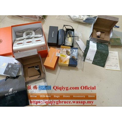 qiqiyg.com Official 2025 Hot Sale Wholesale Fashion Whatsapp:+8613489598361 QQ210